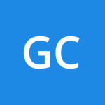 GUYADER TERROIR ET CREATION