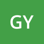 GYPSO