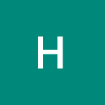 H & B INFORMATIQUE