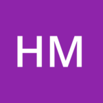 H.M.Y