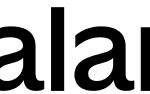 HALA