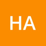 HALDRIC
