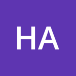 HARISFOR