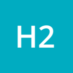 HARMONIE VIET 2