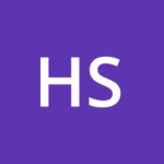 HARMONYA SERVICES