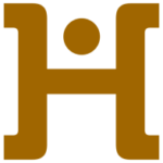 HATLAS EXPORT