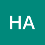 HAUDINATURE