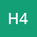HAUT FOREZ SERVICES 42