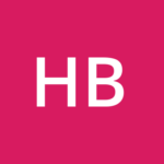HB