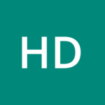 HDL DISTRIBUTION