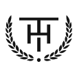 HEBERT THOMAS