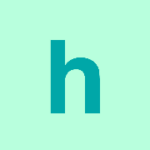 HEDEN