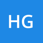 HENNER-GMC