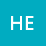 HEOMI