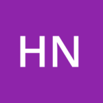 HEXA NET