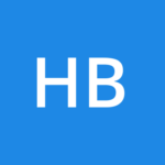 HIGH BRIDGE & CO