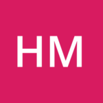 HMI