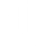 HOME PRIVILEGES