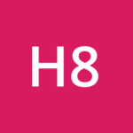 HOME SERVICES 83