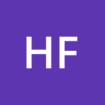 HORIZON FERMETURES