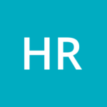 HOSTELLERIE REEB