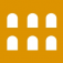 HOTEL ELISEO