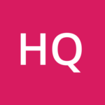 HOTEL LE QUERCY