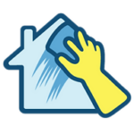 HOUSE CLEAN SERVICES