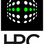 HPC-ADLIS