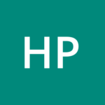 HTA PARTICIPATIONS