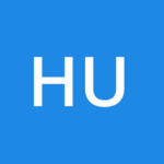 HUMANIS