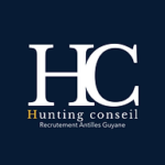 Hunting conseil