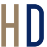 HYBORD DISTRIBUTION