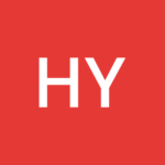 HYGIESVC