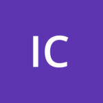 ICSEL