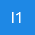 ID LOGISTICS FRANCE 17