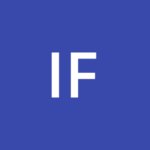 IFAAH