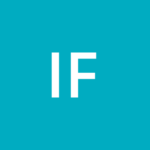 IFCOS