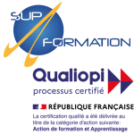 IFIDE Sup-Formation