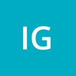 IGC