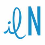 IL NAPOLI