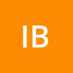 ILLUMIN BREIZH