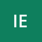 IMAGINE EVENT
