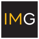 IMG CONSTRUCTION
