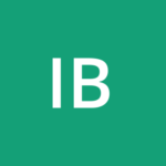 IMMO BTC