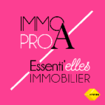 IMMO PRO A