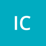 IMOTER Constructions