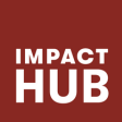 IMPACT H