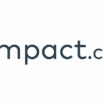 IMPACT