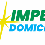 IMPEC’DOMICILE